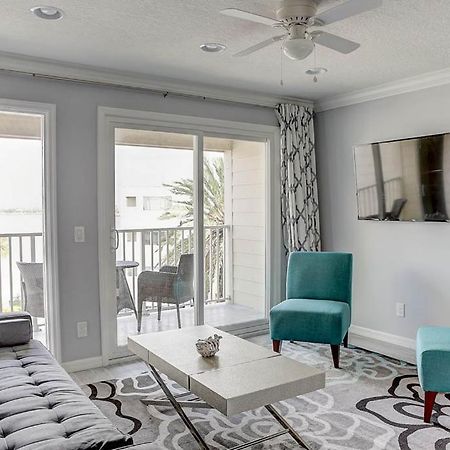 410-Gorgeous Views, Waterfront, Wifi, Pool And Close To Bucs Stadium Tampa Eksteriør bilde