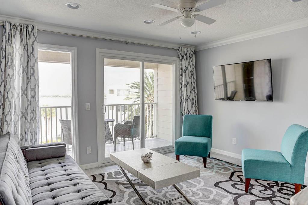 410-Gorgeous Views, Waterfront, Wifi, Pool And Close To Bucs Stadium Tampa Eksteriør bilde