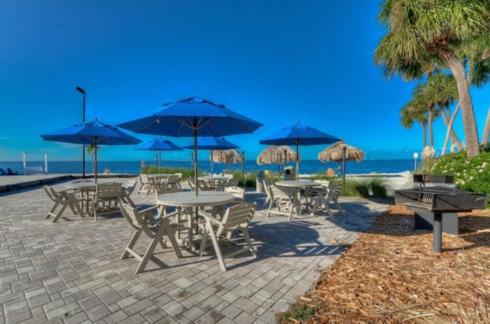 410-Gorgeous Views, Waterfront, Wifi, Pool And Close To Bucs Stadium Tampa Eksteriør bilde