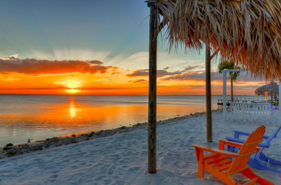 410-Gorgeous Views, Waterfront, Wifi, Pool And Close To Bucs Stadium Tampa Eksteriør bilde