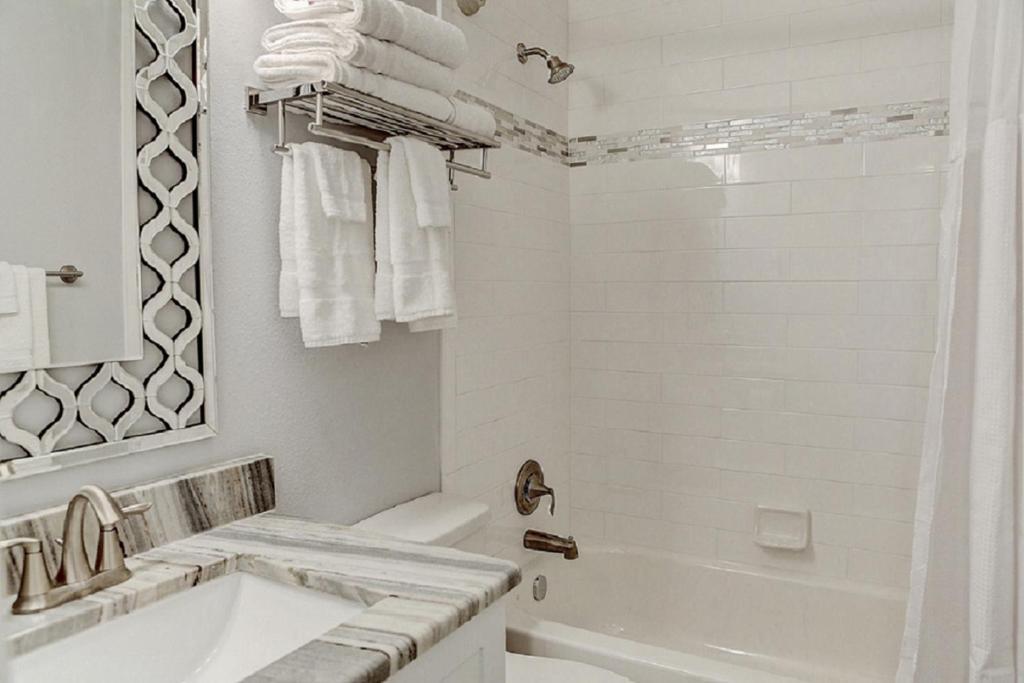 410-Gorgeous Views, Waterfront, Wifi, Pool And Close To Bucs Stadium Tampa Eksteriør bilde