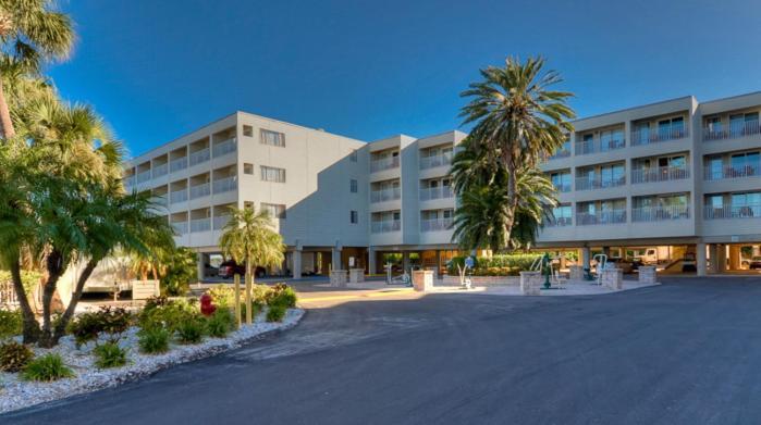 410-Gorgeous Views, Waterfront, Wifi, Pool And Close To Bucs Stadium Tampa Eksteriør bilde